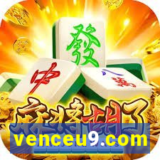 venceu9.com