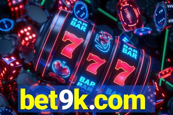 bet9k.com