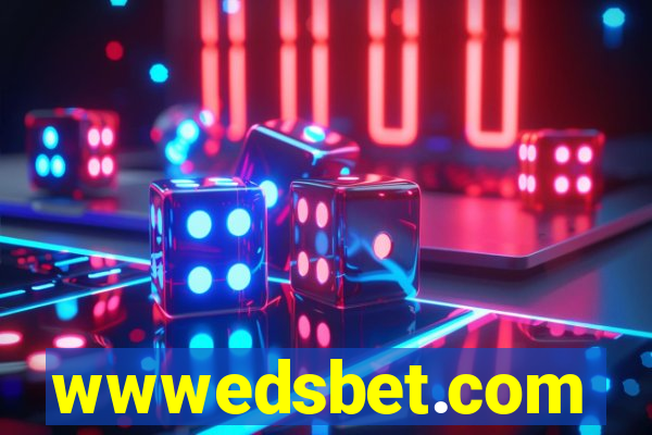 wwwedsbet.com