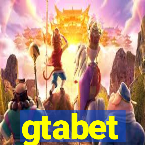 gtabet