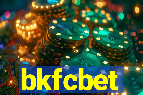 bkfcbet