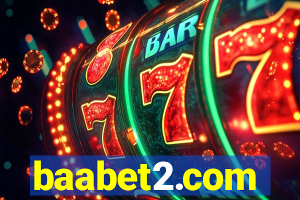 baabet2.com