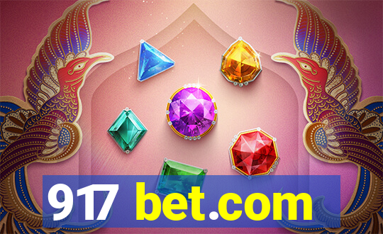 917 bet.com