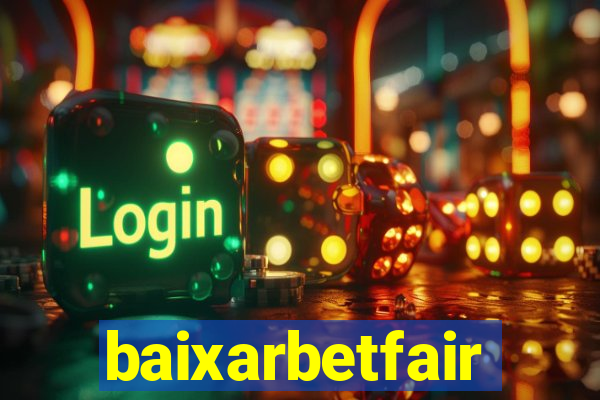 baixarbetfair