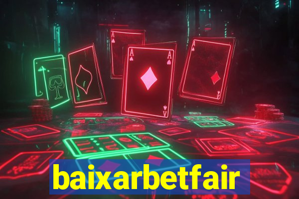 baixarbetfair