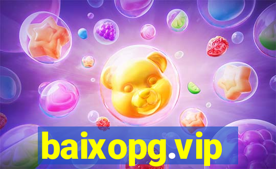 baixopg.vip