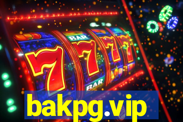 bakpg.vip