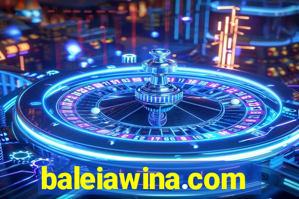 baleiawina.com