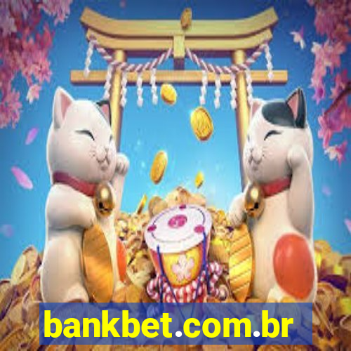 bankbet.com.br