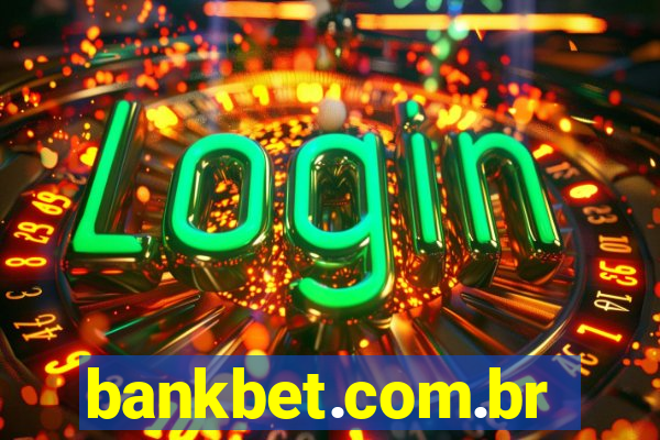 bankbet.com.br