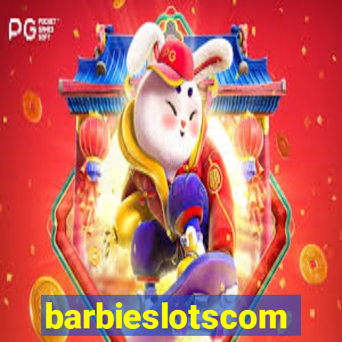 barbieslotscom