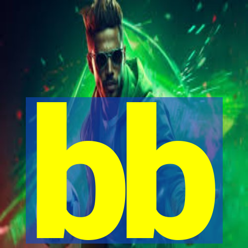 bb-bet.com