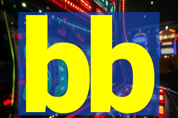 bb-bet.com