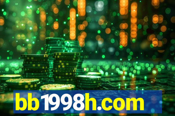 bb1998h.com