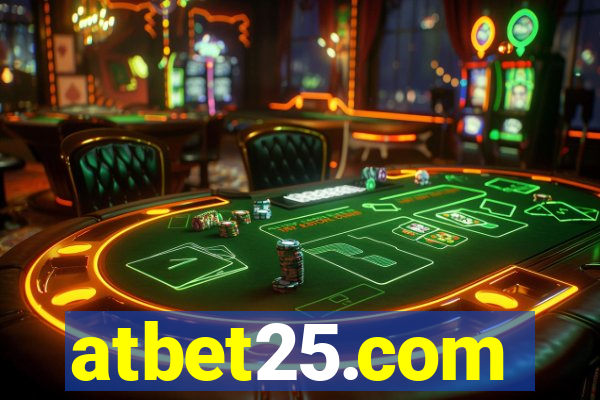 atbet25.com