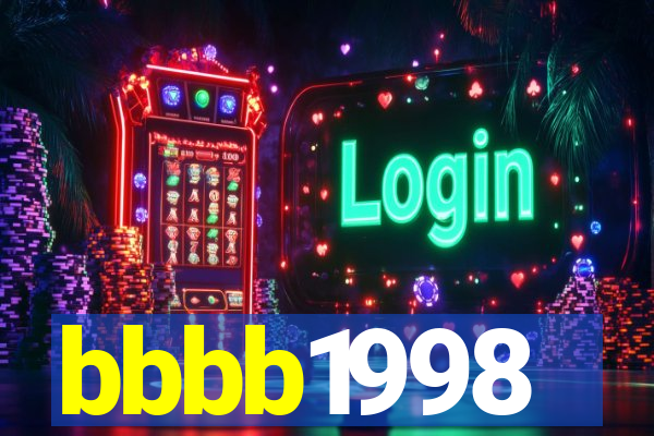 bbbb1998