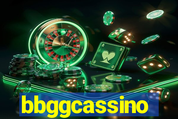 bbggcassino