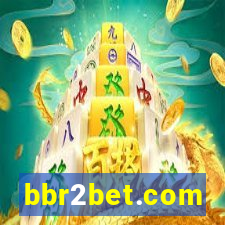 bbr2bet.com