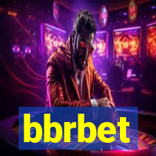 bbrbet