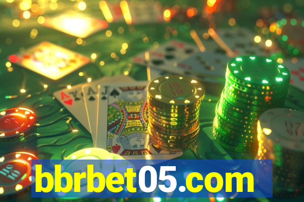 bbrbet05.com