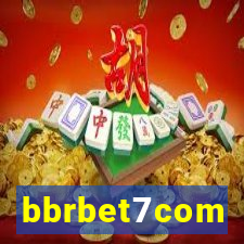 bbrbet7com