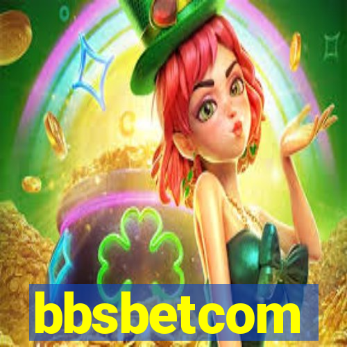 bbsbetcom