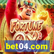 bet04.com