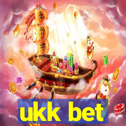 ukk bet