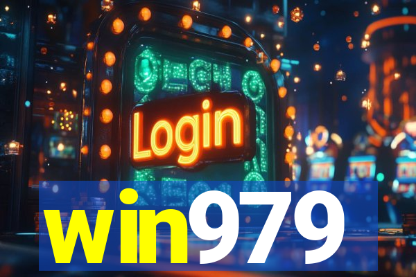 win979