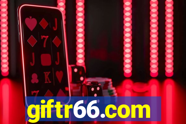 giftr66.com