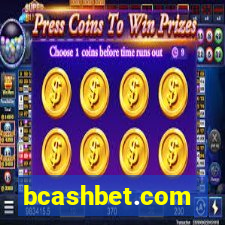 bcashbet.com