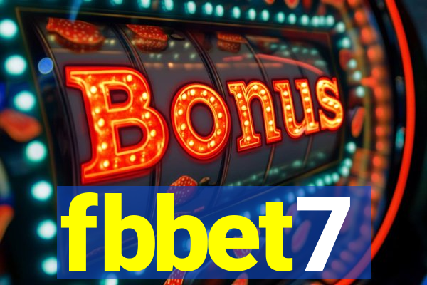 fbbet7