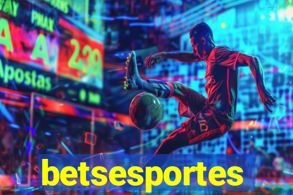 betsesportes