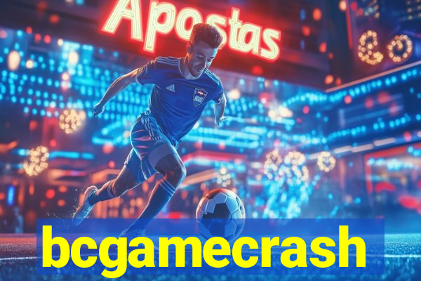 bcgamecrash