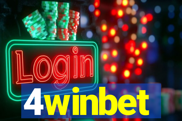 4winbet