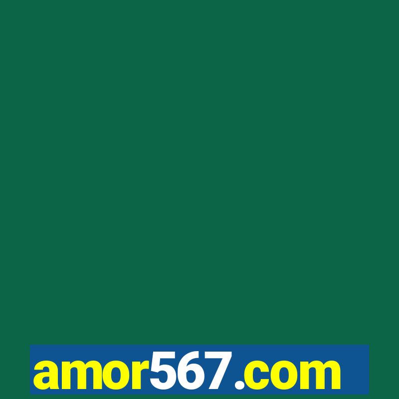 amor567.com