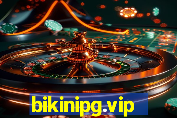 bikinipg.vip