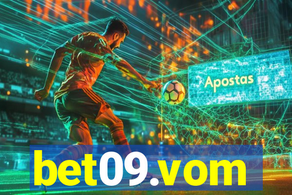 bet09.vom