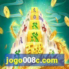 jogo008c.com