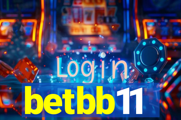 betbb11