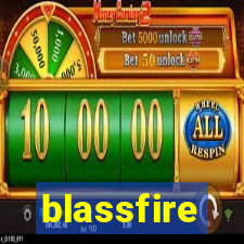 blassfire