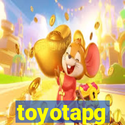 toyotapg