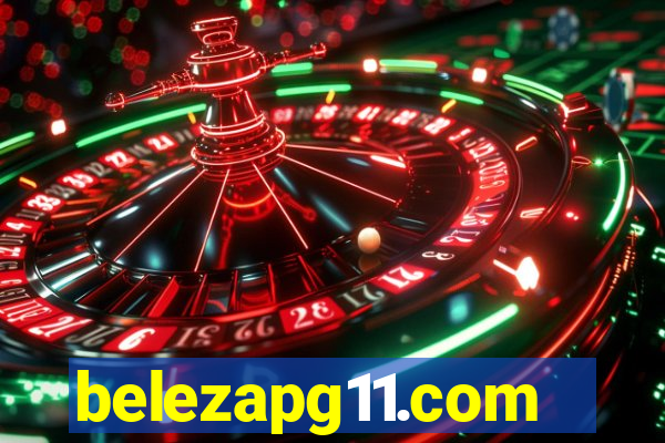 belezapg11.com