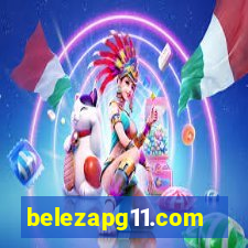 belezapg11.com