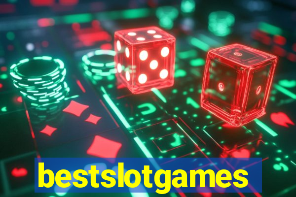 bestslotgames