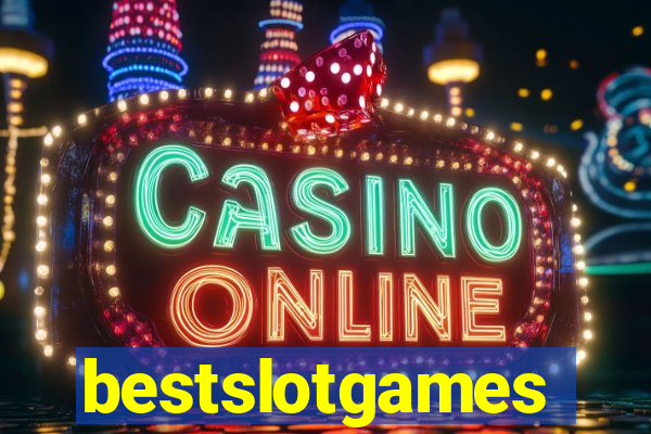 bestslotgames