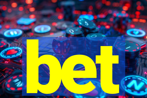 bet-plus