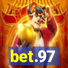 bet.97