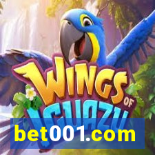 bet001.com