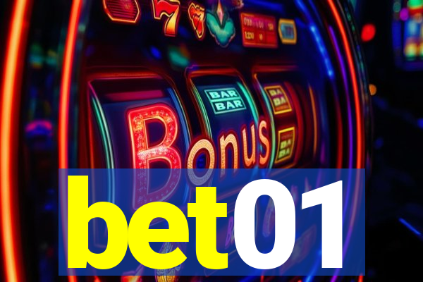 bet01